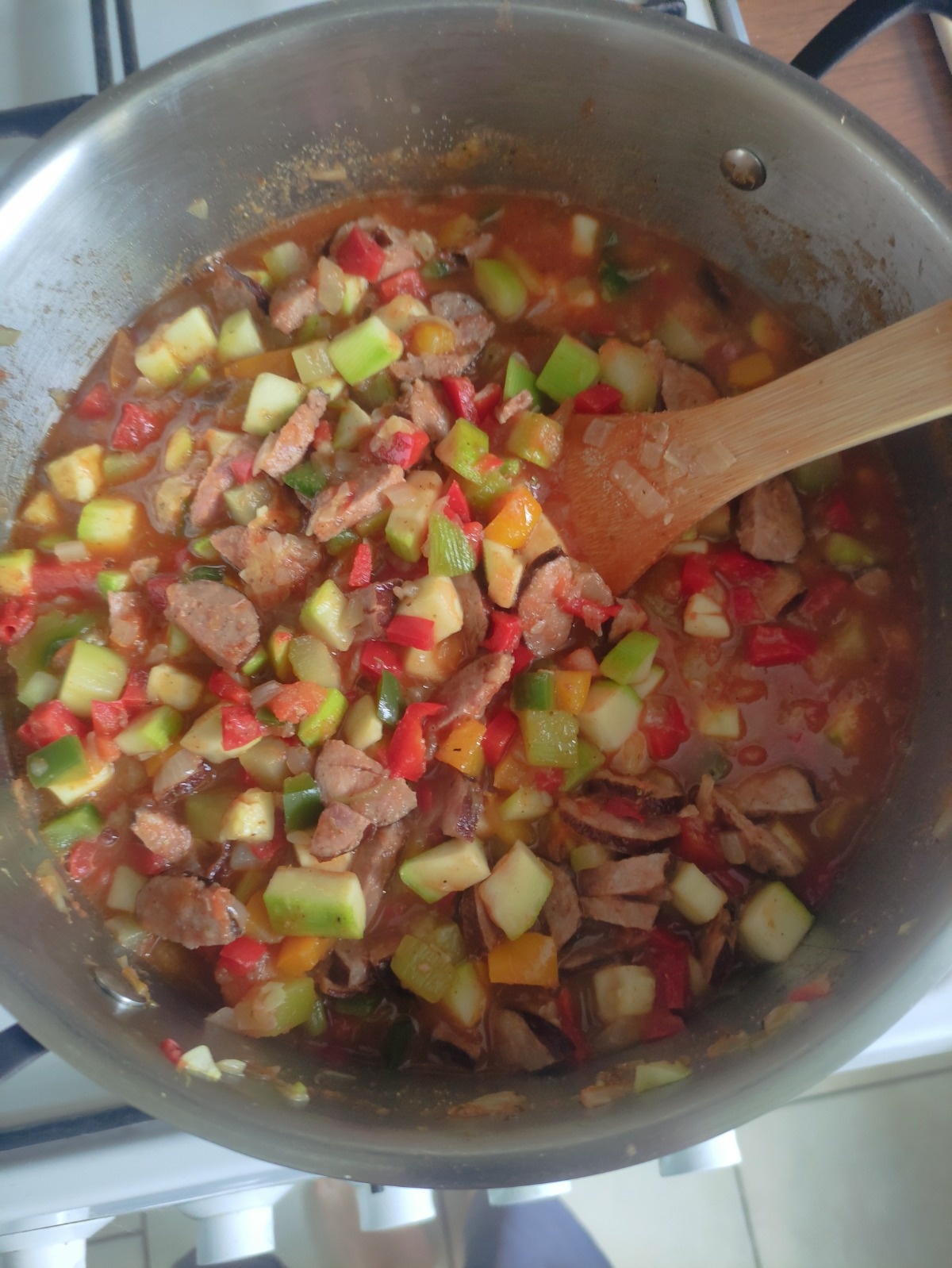 aeee0447-e263-45dd-9ed1-052207815f5d