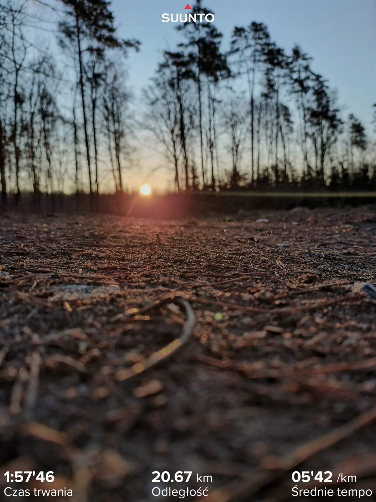 aaecbaa4-a58d-4355-98ad-228139dcf717