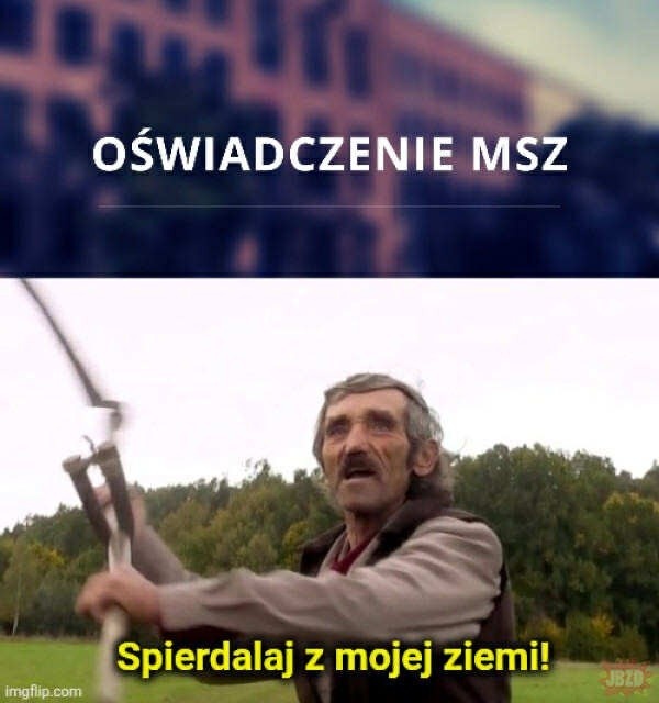 f0b8b4b5-04a4-423a-8e66-8682745a34d4