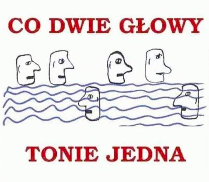 6eb92f8b-b18a-4928-8924-db80e8e7b777