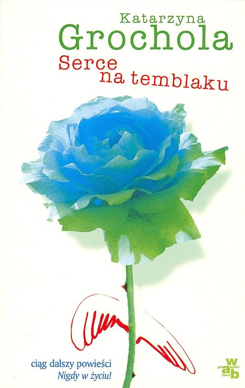 0e66d5fa-f9cd-49f2-b2d0-01dbdf97493e