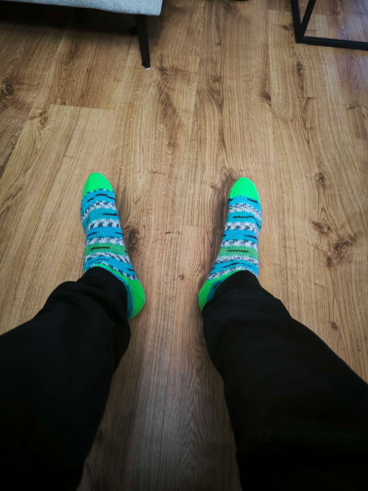 2887a41d-e80a-434e-8c11-bab9b319dc18