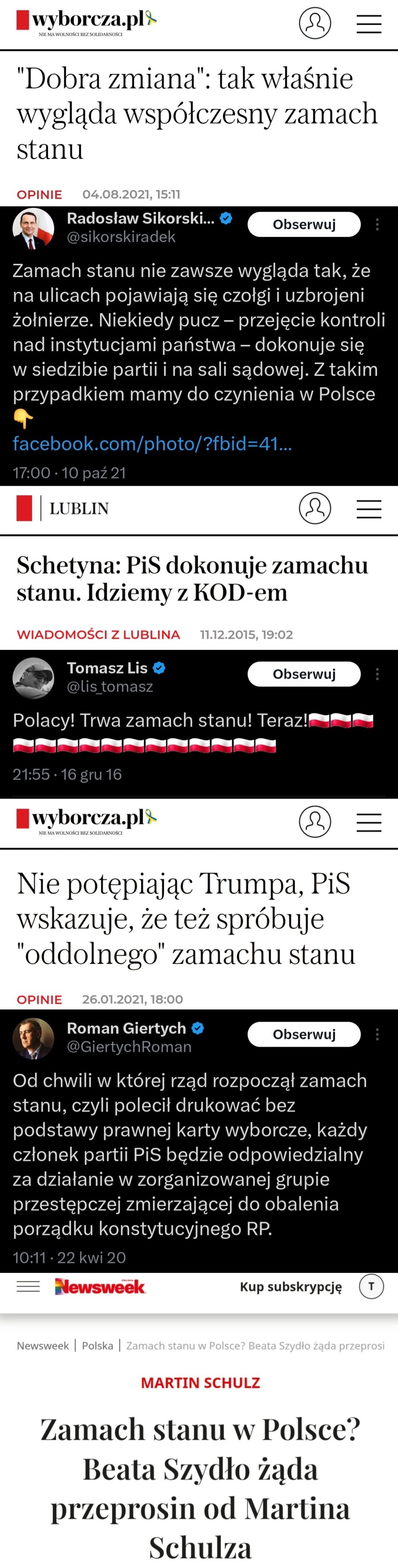 eac18ab4-9570-42f6-b333-05c43cb040d5