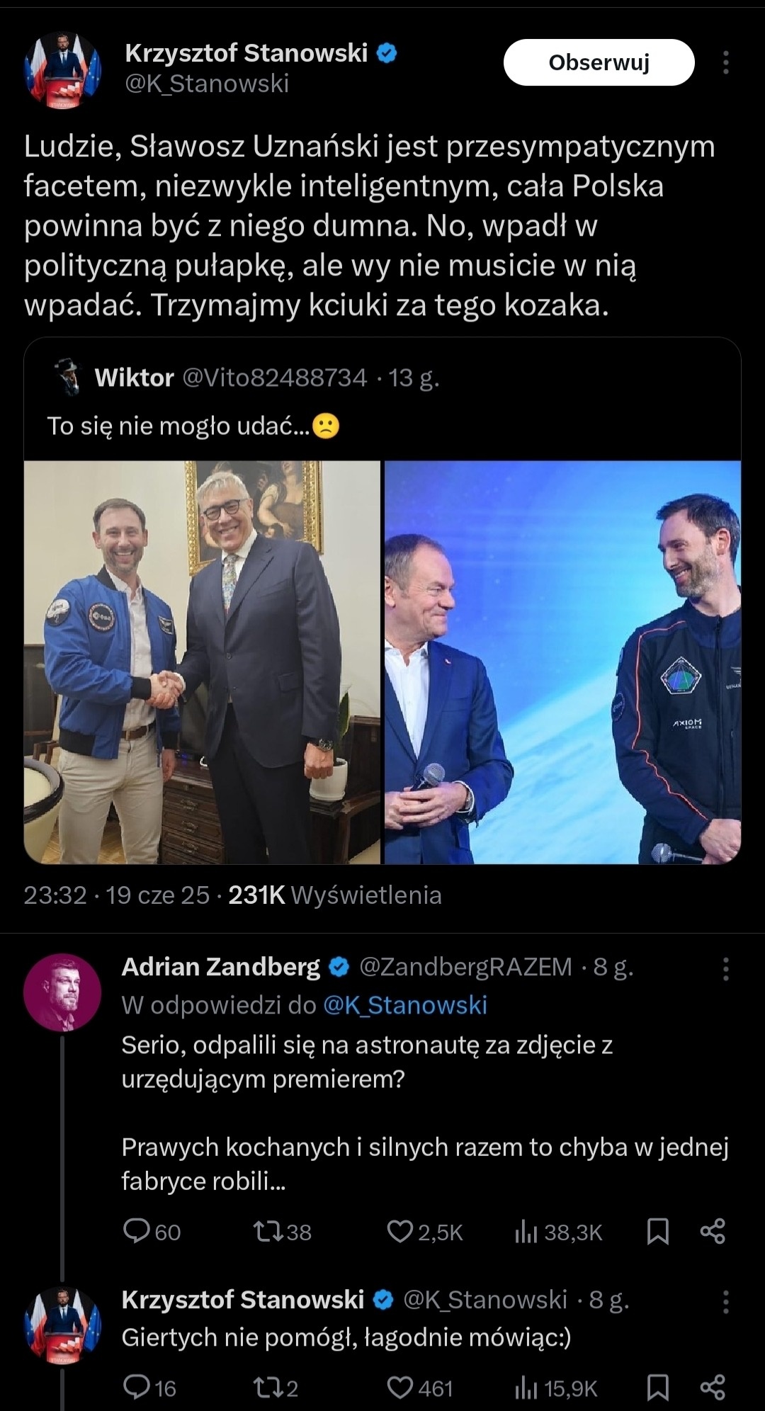 753fb614-ff9d-4ec5-9642-c359e5a889b0