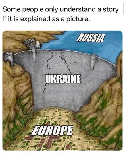 d627333e-94d4-434e-b310-d2941fcd827d