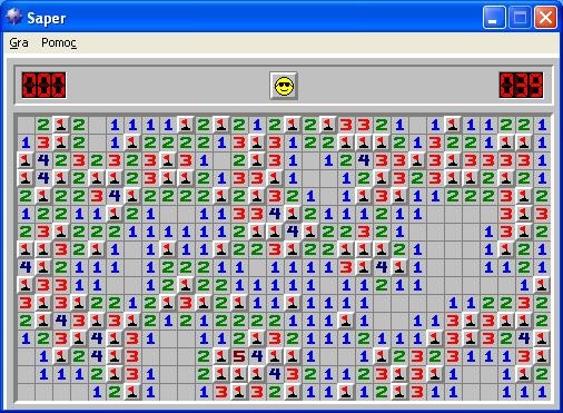 29b77913-b404-4168-abc1-caefb2f42dc0