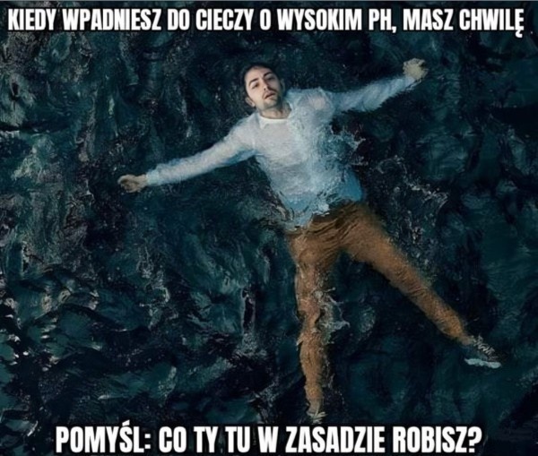 4120e072-4b6d-4efb-adbc-8a21840323f9