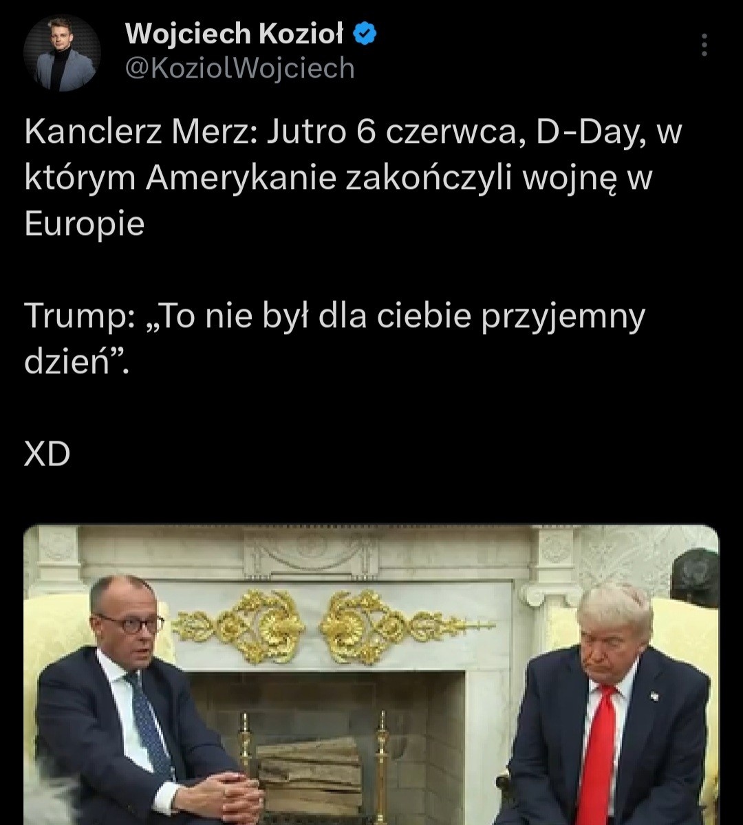 7d255556-3f3a-4dba-8464-9a33a161fbd5