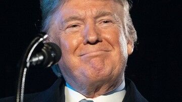 Węgry. Trump zaproszony do Budapesztu, by wesprzeć kampanię Orbana