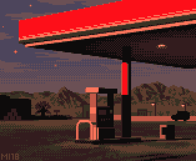 30ca97a8-c680-4c7d-b97e-237674d401fc