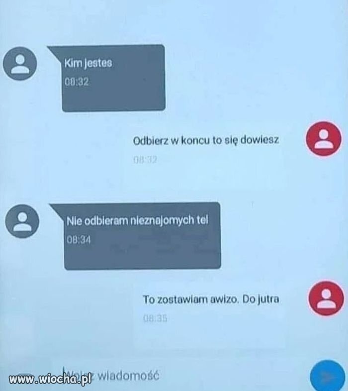 4783b76d-5f5a-412b-a855-dc78c6180094