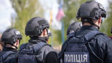 Ukraina: Aresztowano pięć osób werbujących bezdomnych do niewolniczej pracy