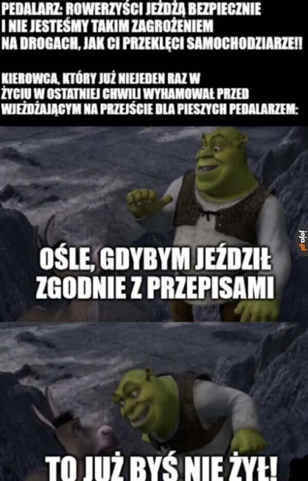 7d2bcfd4-46c9-4cb6-b718-9cf2e6ead530