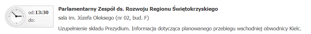 61e3e708-6fb9-497a-9c08-762246973351