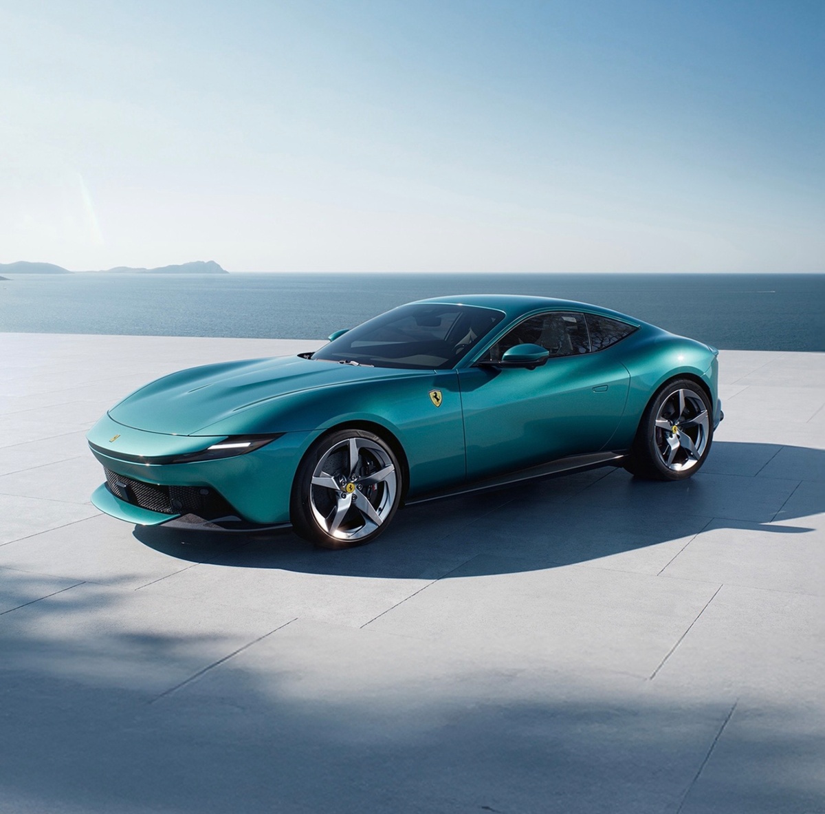 276de2bf-1afd-421f-9681-4edc927204ec