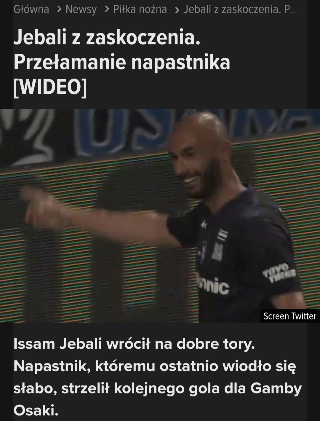 2fd537c8-5027-4cd9-9d83-8131c7cc3d3a