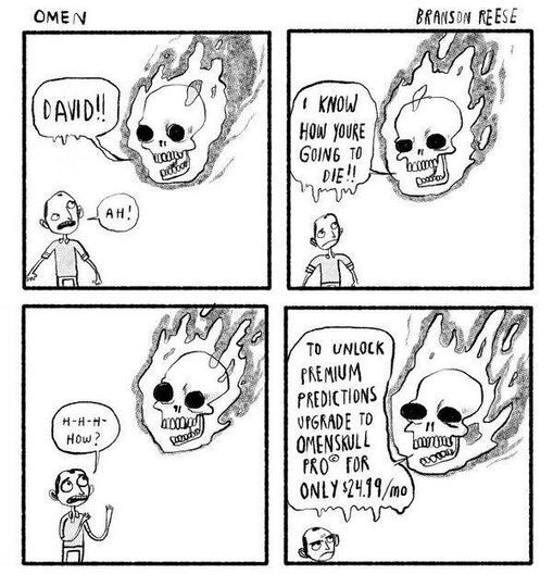 43704963-a07f-48d0-a1f6-8443231b74cc