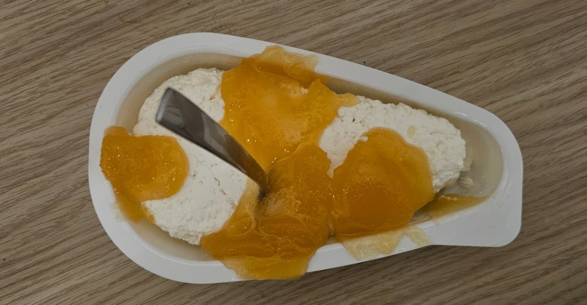 bef4c705-c7a6-45f4-98fc-7e48236d0039