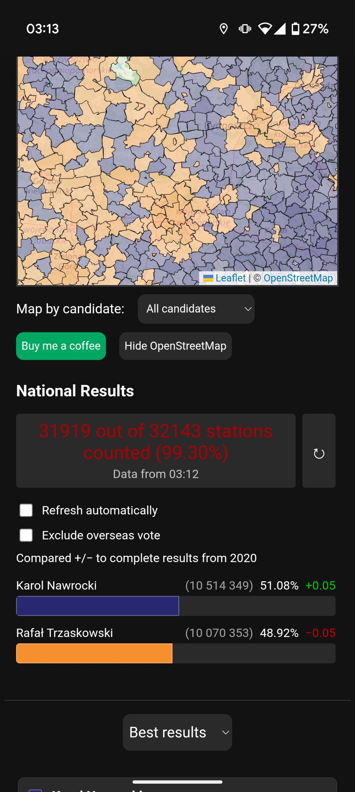 25168d6e-a937-4b58-85ff-64ff26d9170b