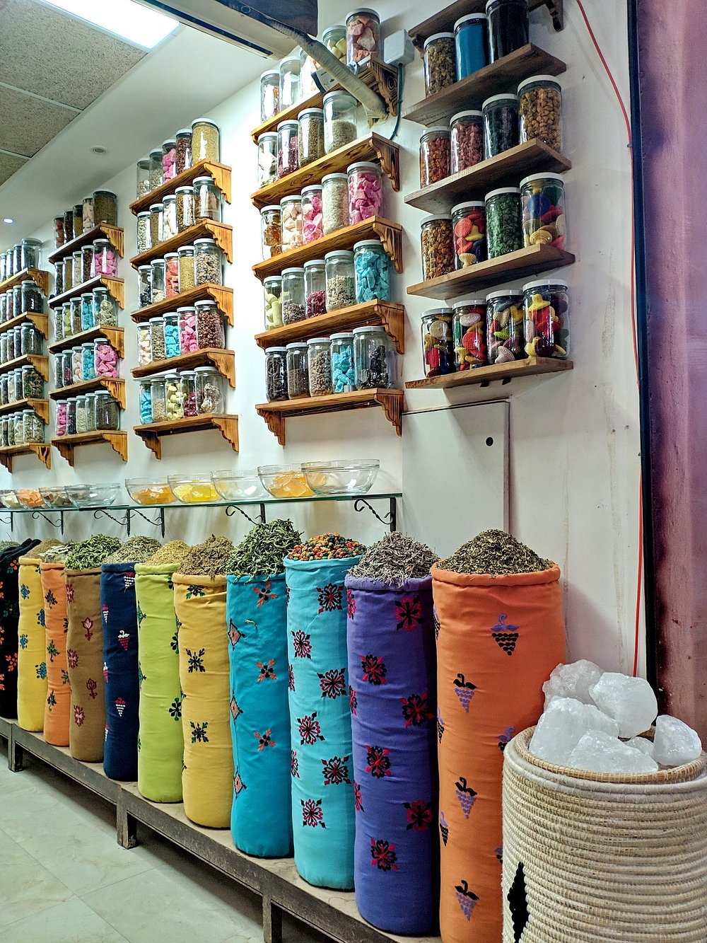 4f22ca3b-362b-489a-a41e-ebab9c8c5eca