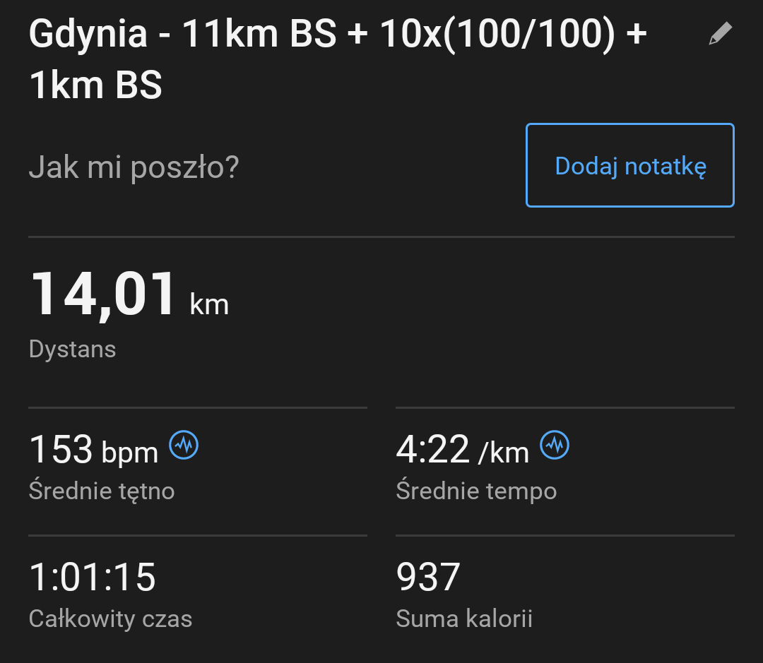 366d2301-a044-49af-b673-e19c6951ea08