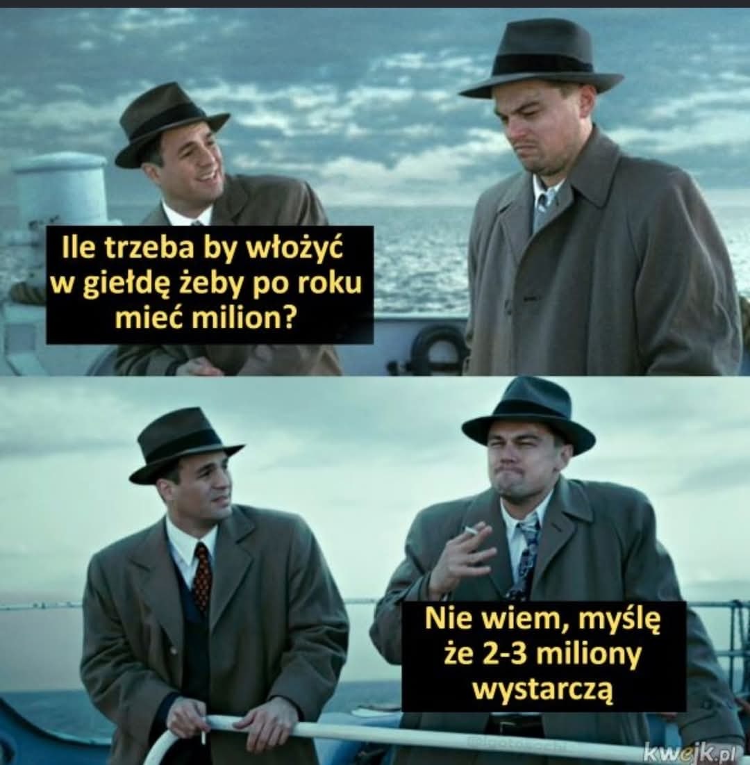 27cbc0a3-a3a1-435e-ad35-2e8143ac5a3b