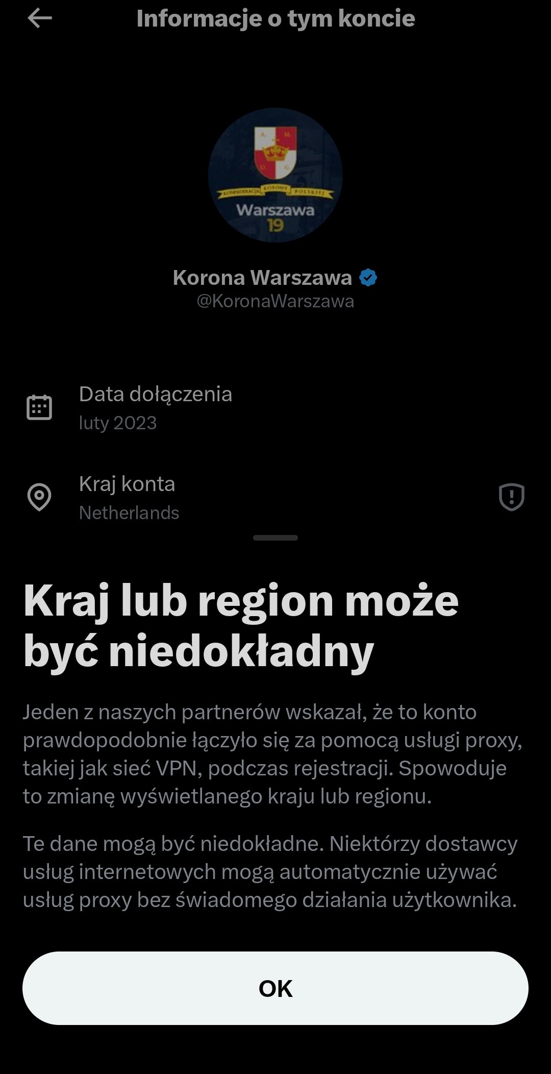 309fdab3-e087-4f20-b386-9b66006de909