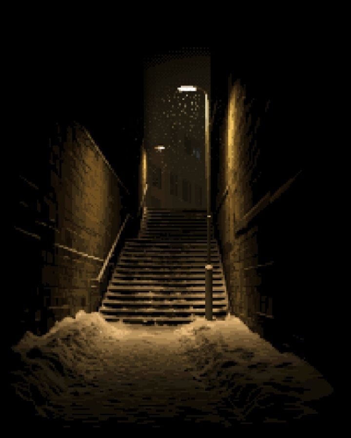 5c626ad1-1684-4b05-a8fd-4dbc823aa548