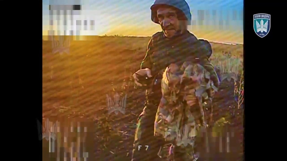 6d7564d1-0861-4aa1-9e44-1955fec326e1