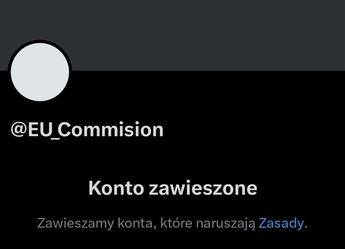 b8244ebd-59b1-42b6-a693-bc1277d03396