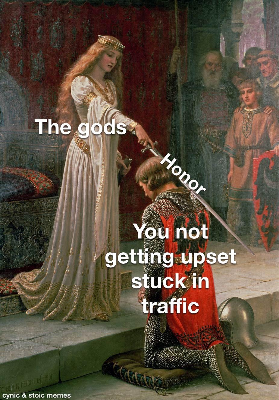 747a1bff-19ec-457b-bc4d-48a36888c6b3