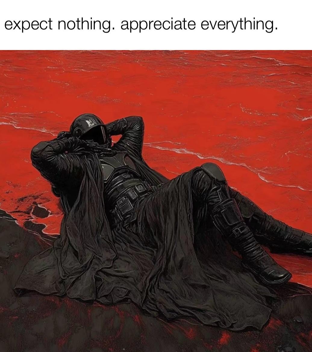 1c817572-3f51-4e8a-8fc1-086919b30f37