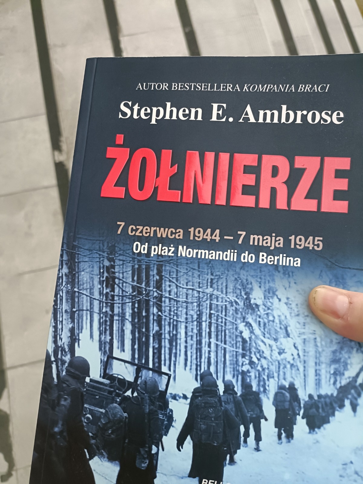 205b2921-81b6-48f0-9291-7870b120ad81