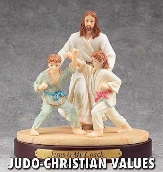 b630d9a8-f9aa-4a04-8fb5-026ba9516529