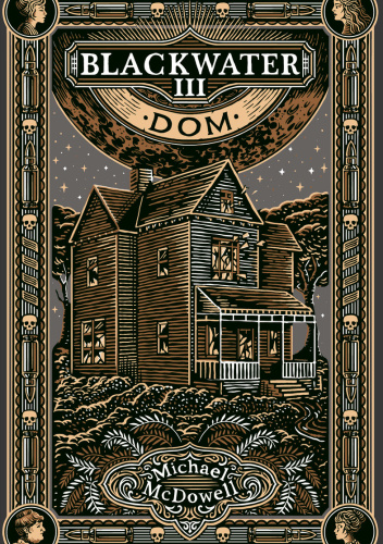 c7d032e8-e708-4295-ae55-65f9a0437b98