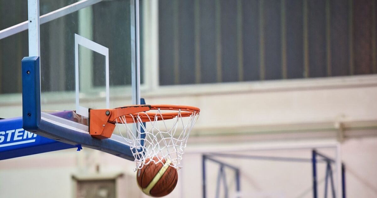 Zwycięstwa Polaków na inaugurację koszykarskich mistrzostw Europy 3x3