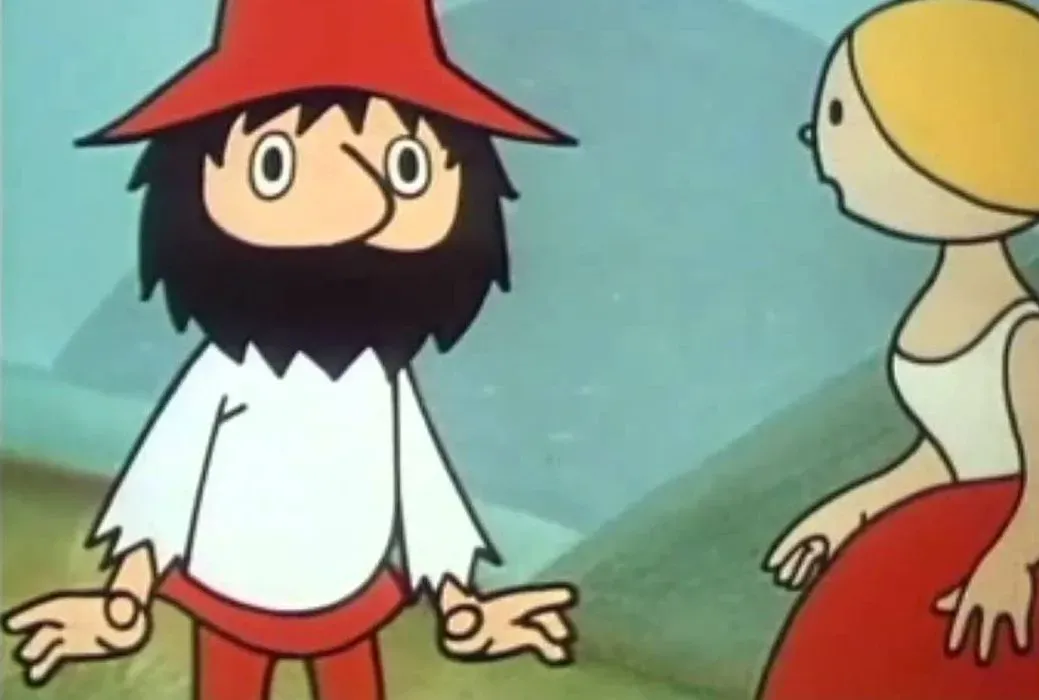 ce3afeb8-0d61-4b43-ba50-674651f7b4fe