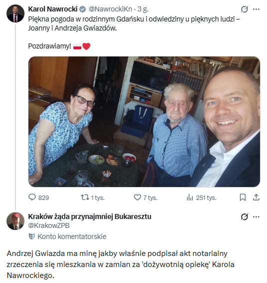 54f13003-de30-4a61-b435-34a2fda9834e