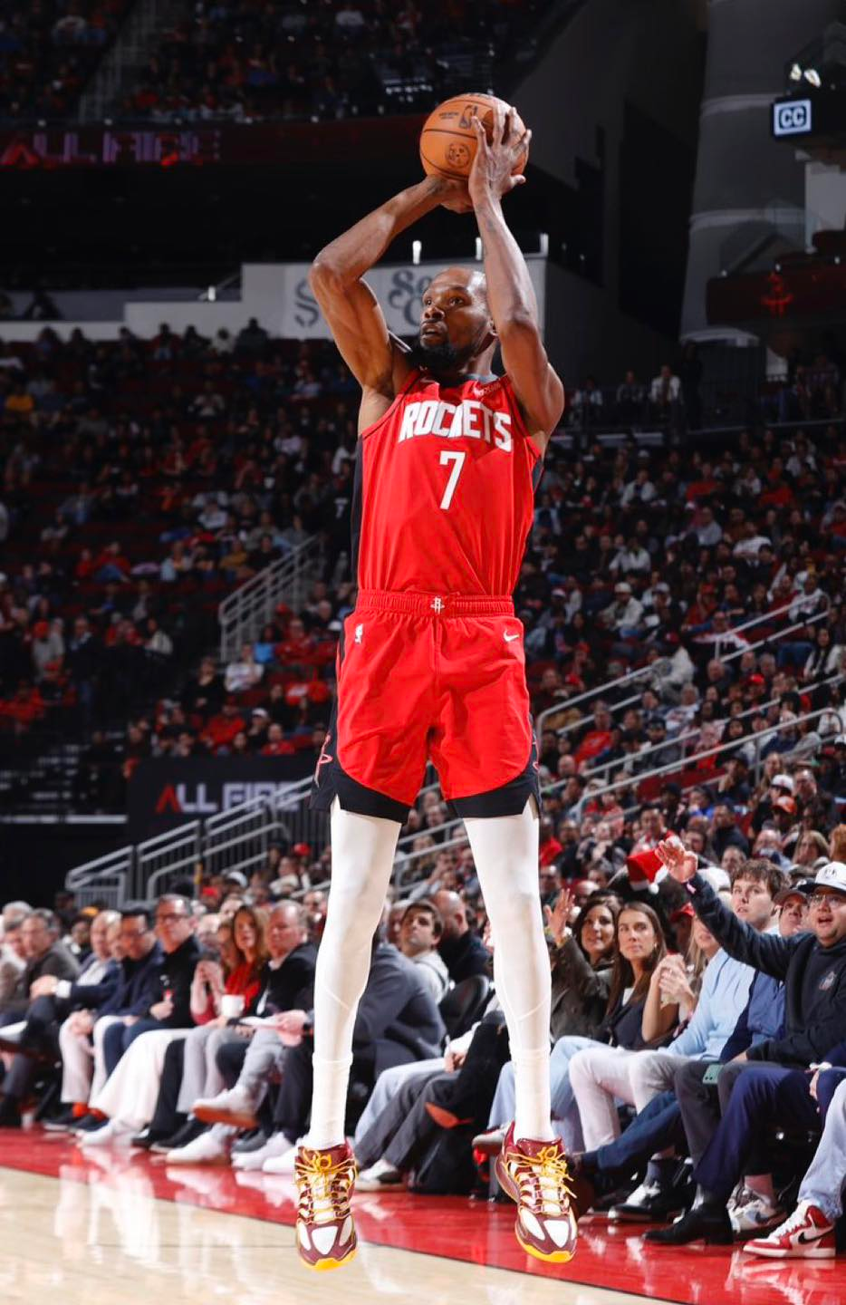 f383a6d6-f2ed-4716-b317-72a31539b9c6