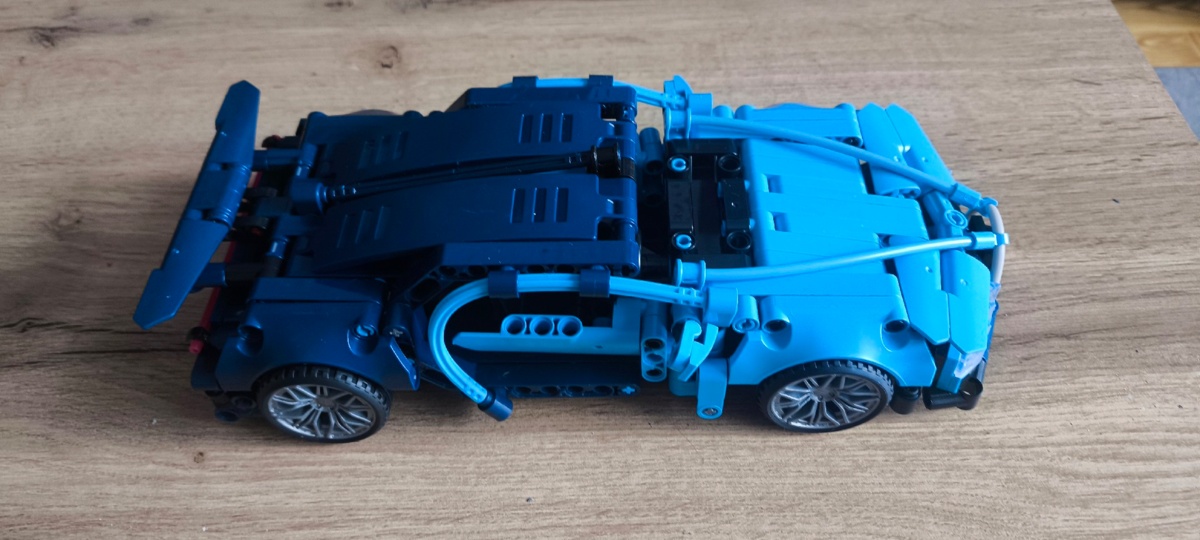 5fe48798-4a94-41c0-acc5-bb4c2983b49c