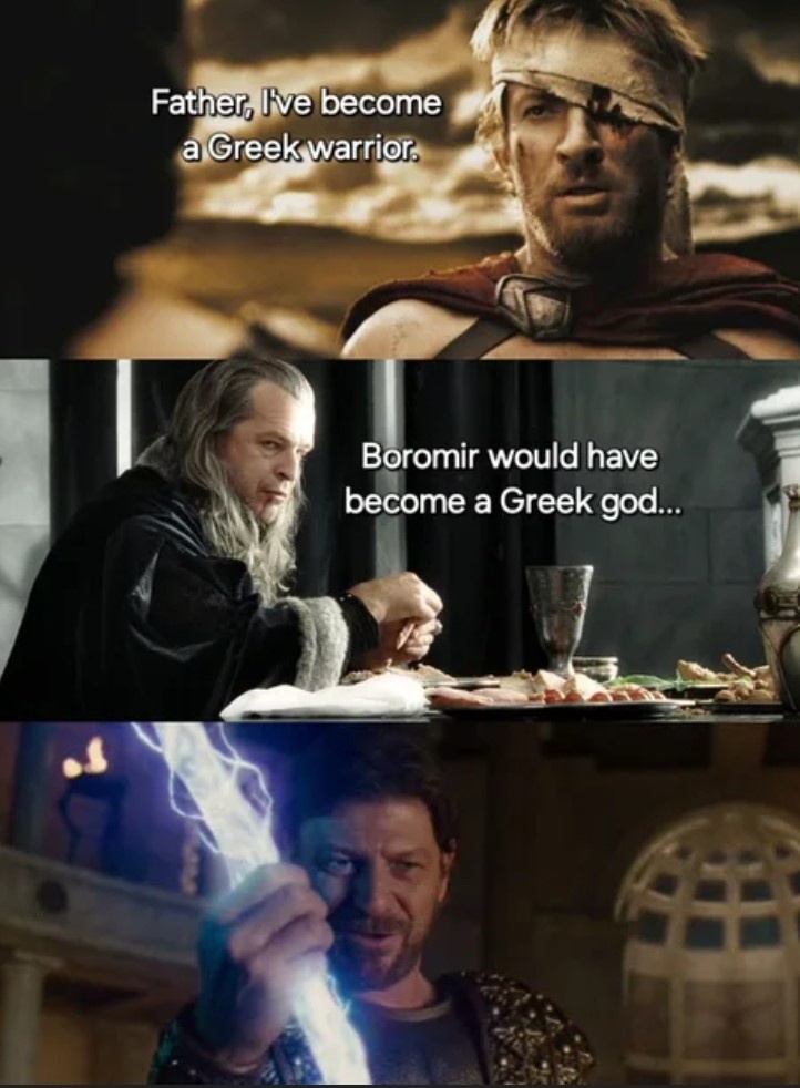 194fa7a1-b616-45d5-913b-a1a9192673cc