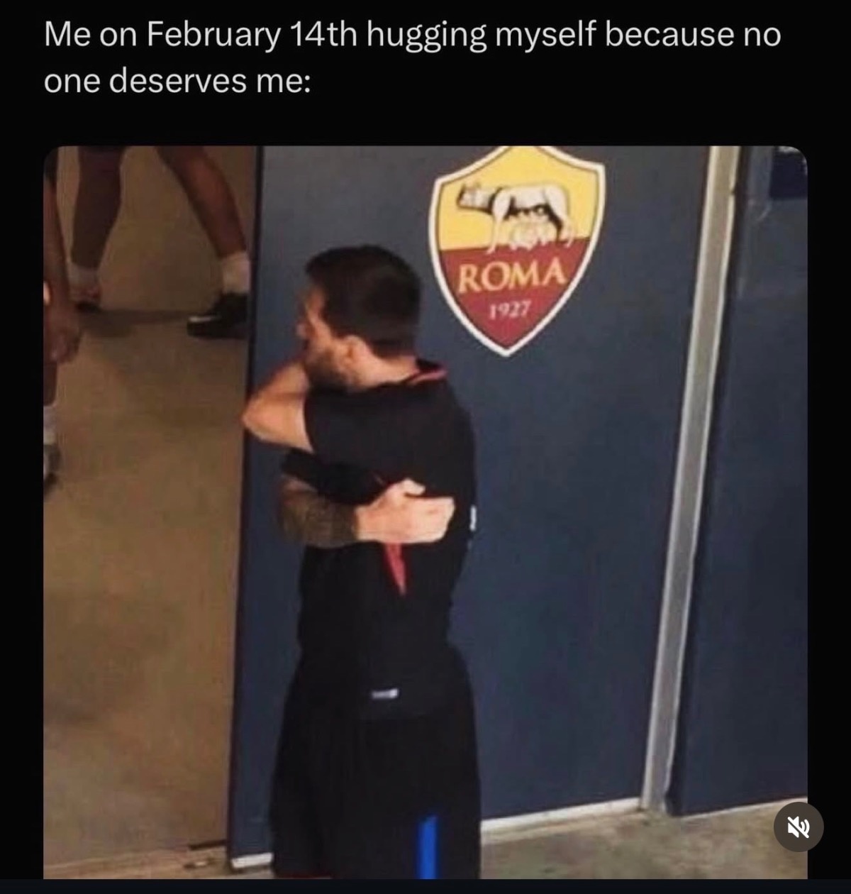 3245db41-253c-4eb9-80b4-dab833ed14c7