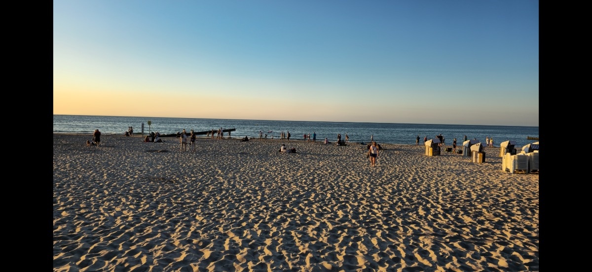 da906614-2e85-43e9-95ca-ef70fdc5efb7