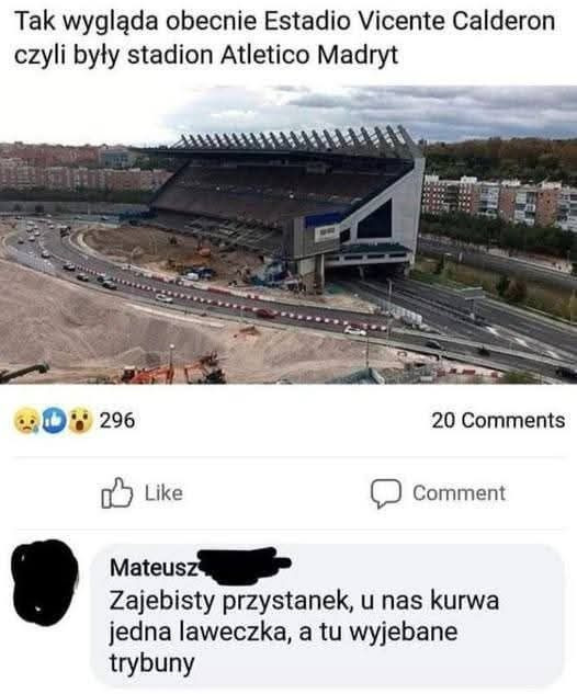 2ad1b0cc-ba82-4640-9f6c-e5335f47d39f