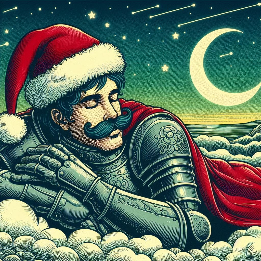 49e1ab71-9264-4f7c-bfff-1c361af00862