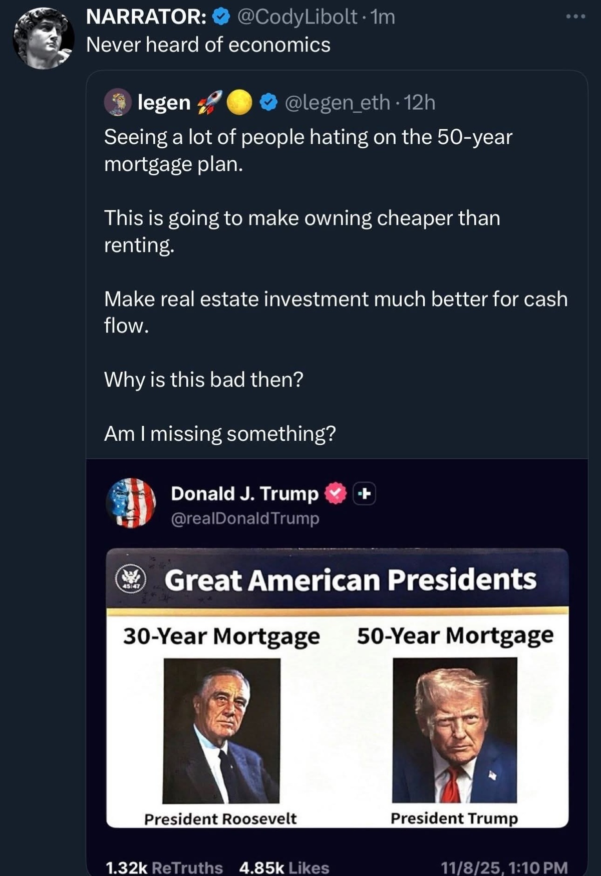 a9f0e0a4-0341-490f-be7a-9300e67d2fc0