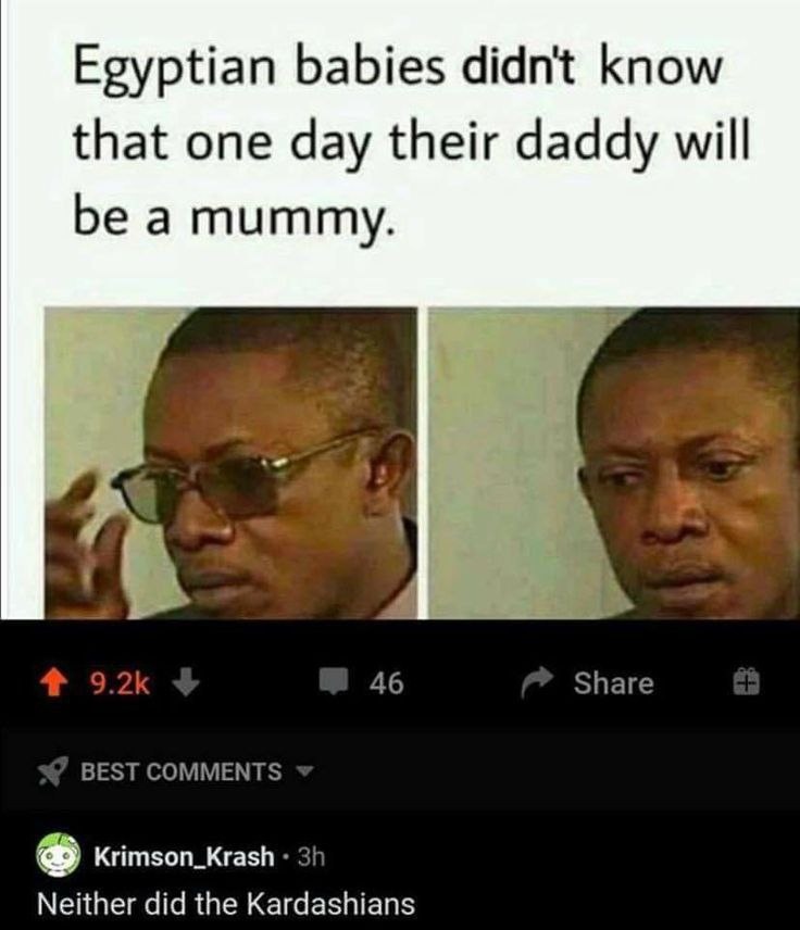 6d8d4c76-3ba6-4c1f-a7c3-7dff21914e5f