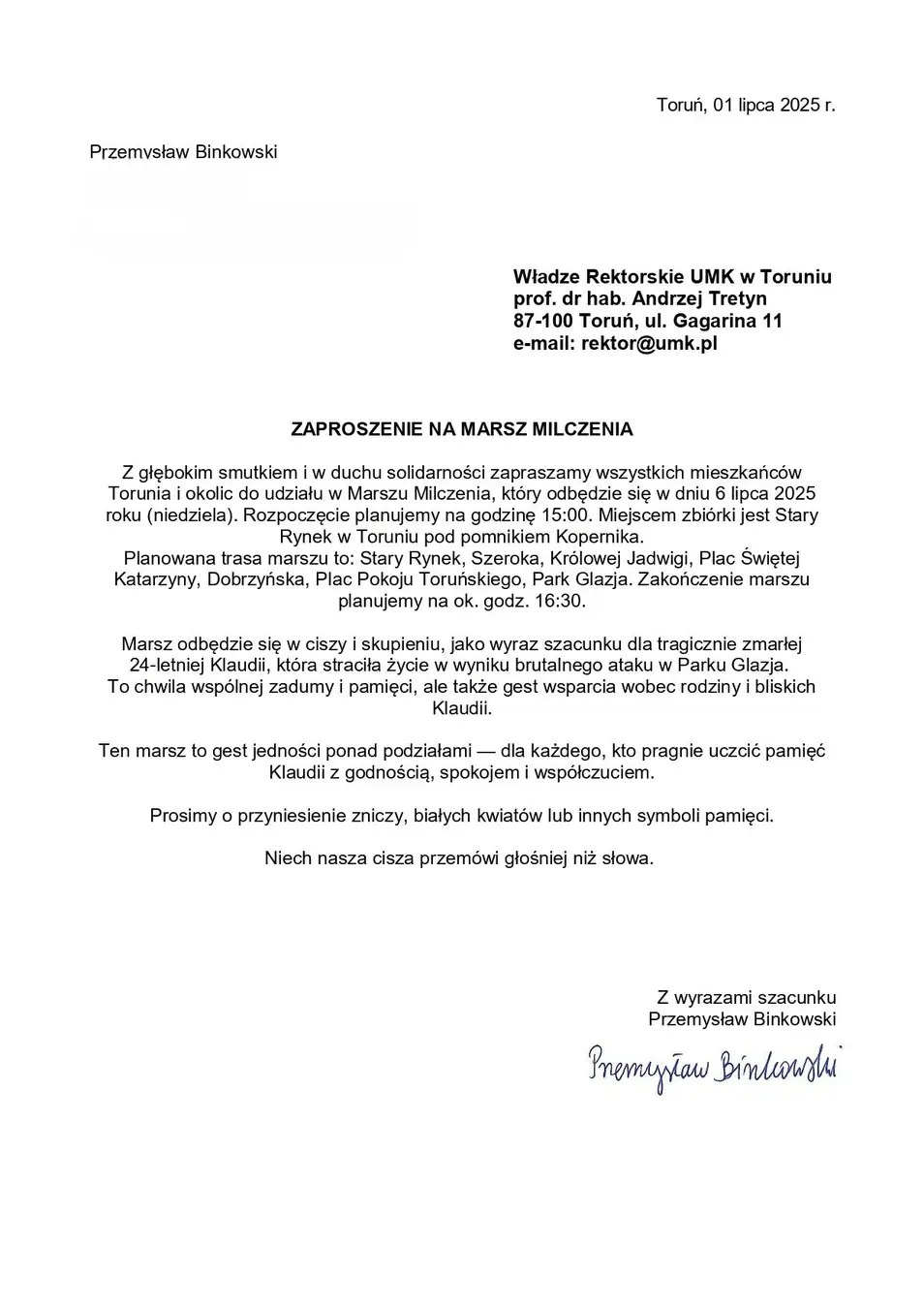 1dc9b86f-92c5-461d-a66e-ce5ffd4ccf5e