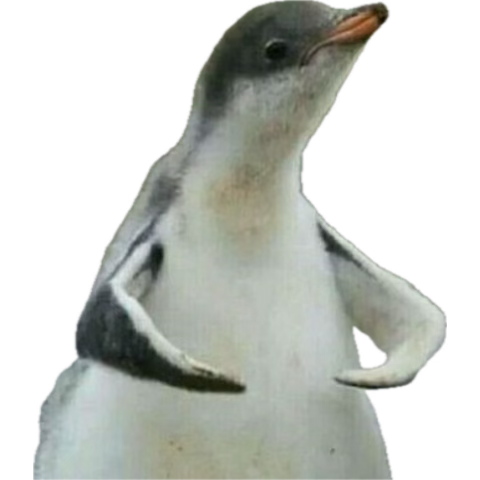 cd972661-55e2-426c-b376-ed8b9a6d7ab0