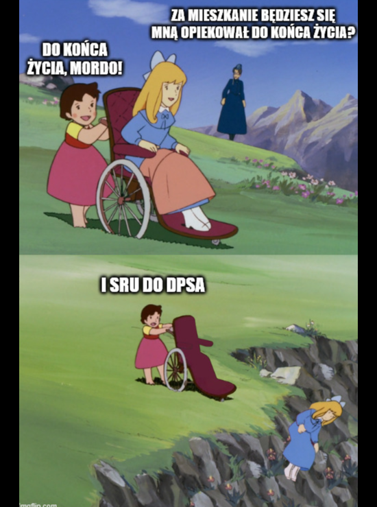 b828baba-d93e-4def-a6c7-8ba21a03f274